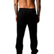 Calca Moletom Masculina Rip Curl Archive - PRETO-0038MPA--2-